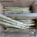 Frozen Sugarcane and Imperata Root Drink Mix Frozen Sugarcane and Imperata Root Drink Mix