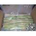 Frozen Sugarcane and Imperata Root Drink Mix Frozen Sugarcane and Imperata Root Drink Mix