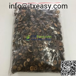 Dried Bitter Orange Immature Fruits Dried Bitter Orange Immature Fruits